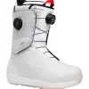 Boots Nidecker Rift Pro White