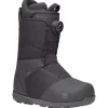Boots Nidecker Sierra Black
