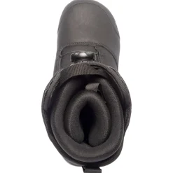 Boots Nidecker Sierra Black