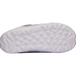 Boots Nidecker Sierra Women White grey