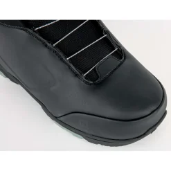 Boots Nitro Club Boa Black