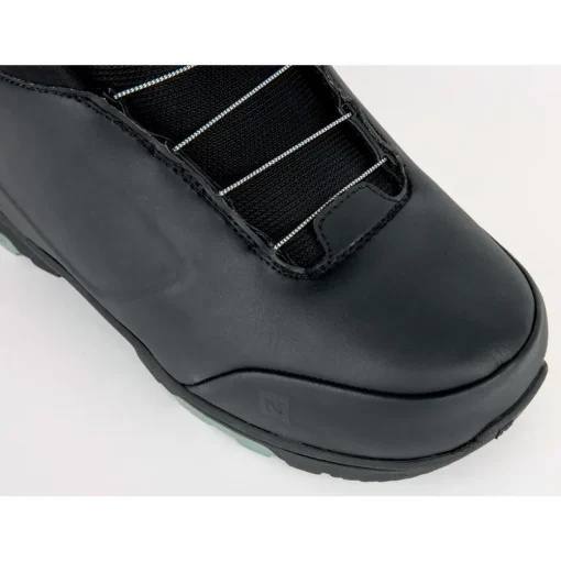 Boots Nitro Club Boa Black