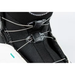 Boots Nitro Droid Boa X Volcom