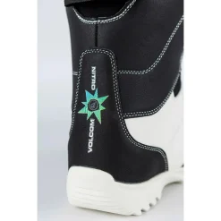 Boots Nitro Droid Boa X Volcom