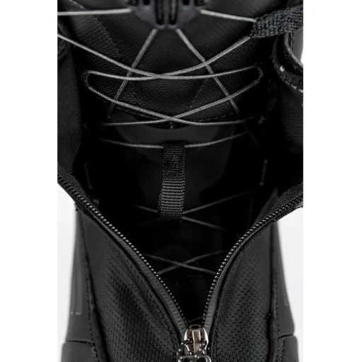 Boots Nitro Incline TLS Black