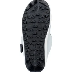 Boots Nitro Scala Boa Ice