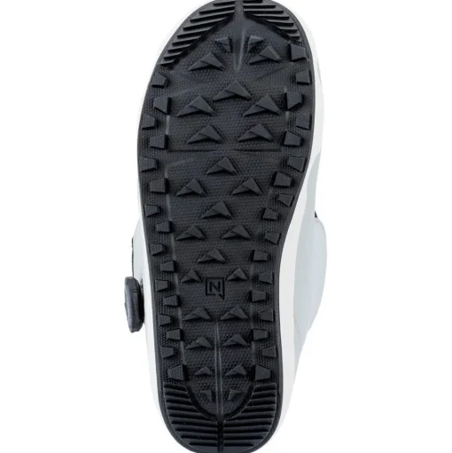 Boots Nitro Scala Boa Ice