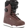 Boots Nitro Scala Boa Port