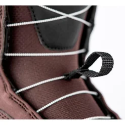 Boots Nitro Scala Boa Port