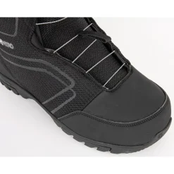 Boots Nitro Sentinel Boa True Black