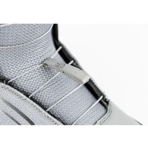 Boots Nitro Sentinel Boa Grey