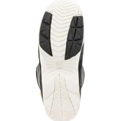 Boots Nitro Tangent Boa Black