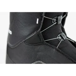 Boots Nitro Tangent Boa Black