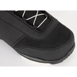 Boots Nitro Tangent TLS Black