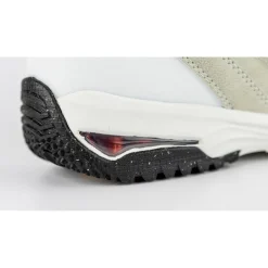 Boots Nitro Team Boa Sand