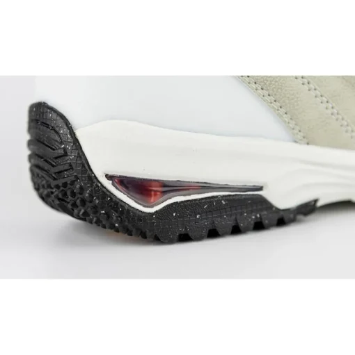Boots Nitro Team Boa Sand