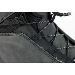 Boots Nitro Team Pro Marcus Kleveland Tls Black