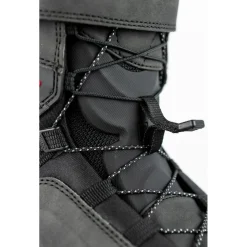 Boots Nitro Team Pro Marcus Kleveland Tls Black