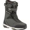 Boots Nitro Team Pro Mk Tls MK