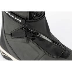 Boots Nitro Team Pro Mk Tls MK