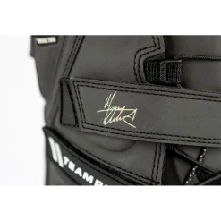 Boots Nitro Team Pro Mk Tls MK