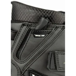 Boots Nitro Team Pro Mk Tls MK