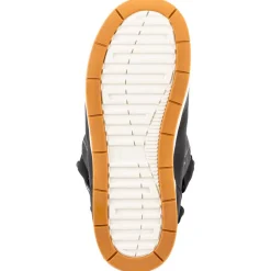 Boots Nitro Venture Tls Black