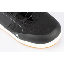 Boots Nitro Venture Tls Black