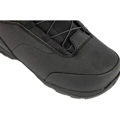Boots Nitro Venture TLS Black