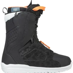 Boots Northwave Dahlia Black