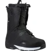 Boots Northwave Decade Black