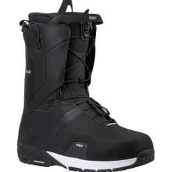 Boots Northwave Decade Black