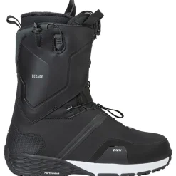 Boots Northwave Decade Black