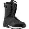 Boots Northwave Decade Black