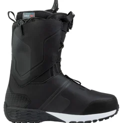 Boots Northwave Decade Black