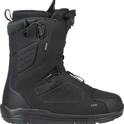 Boots Northwave Freedom Black