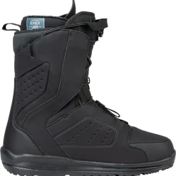 Boots Northwave Freedom Black
