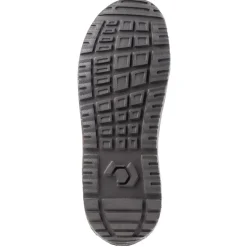 Boots Northwave Freedom Black