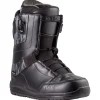 Boots Northwave Freedom SLS Black Camo