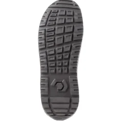 Boots Northwave Freedom SLS Black Camo