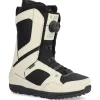 Boots Ride Anthem Dune dune