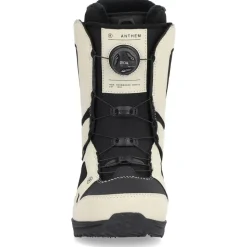 Boots Ride Anthem Dune dune