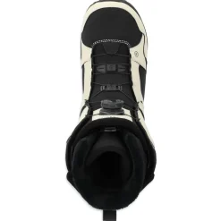 Boots Ride Anthem Dune dune