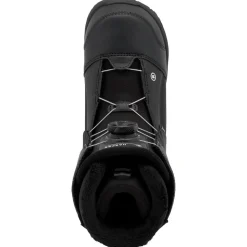 Boots Ride Harper Black