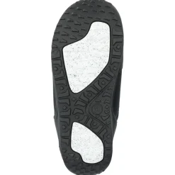 Boots Ride Harper Black