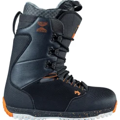 Boots Rome Bodega Lace