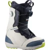 Boots Salomon Ivy Boa Team