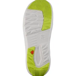 Boots Salomon Ivy Boa Team