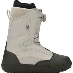 Boots Vans Aura Og Grape Leaf/ OATMEAL