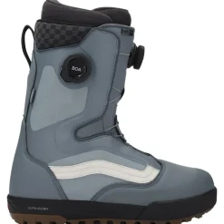 Boots Vans Aura Pro Stormy Weather
